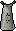 Runecraft cape.png
