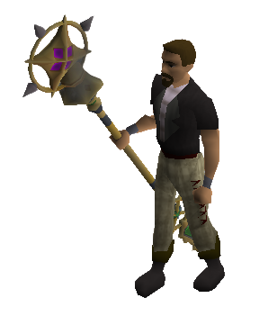 Staff of Olympia Equipped.png