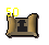 Viscidus Globule Teleport.png