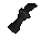 Void Fragment.png