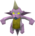 Baby impling.png