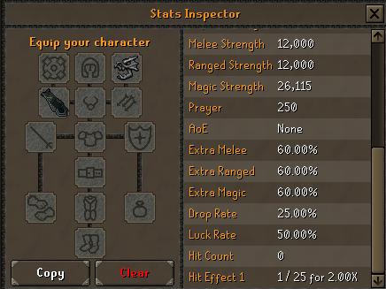 Daily Paragon Cape Two.png