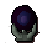Dark Relic.png