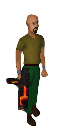 Descimator9000 Equipped.png