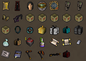 Donator Shop Pic.png