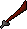 Dragon Longsword.png