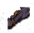 Dream Body 2.png