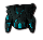 Dream Mage Body.png