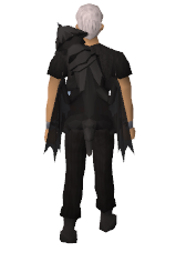 Elite Dragon Cape Equipped.png