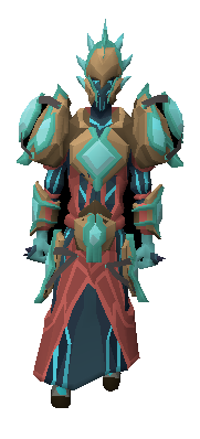 Engulfing sirenic set.png
