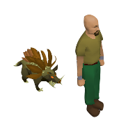HerblorePet.png