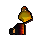 Infernal Boxing Gloves.png