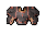 MalevolentBodyIcon.png