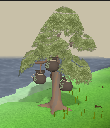 Money Tree.png