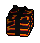 Pet Mystery Box-0.png