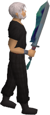 Starter Sword Equipped.png