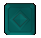 Tribrid Gem (T25).png