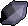 Virtus Book Shard.png