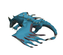Vorkath.png