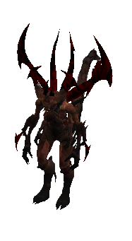 Diablo Jr. (pet).png