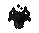Emperor Helmet.png