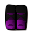 Fallen Love Ranger Boots.png