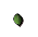 Hemp Seed.png