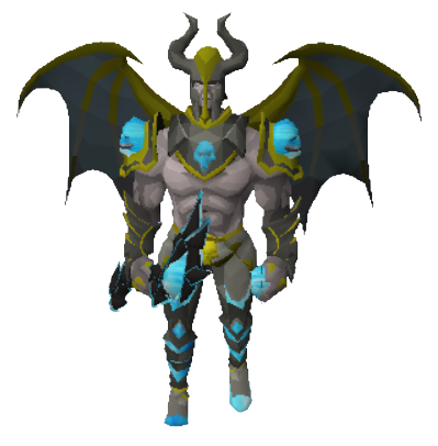 Lachrym, the Undying.png