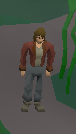 Notsaid clue.png