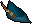 Robin Hood Hat (Blue).png