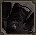 Rogue Set Body.jpg