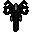 Slenderman Pet (inv).png