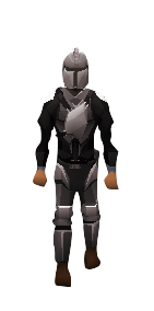 Uncharged Beskar Equipped.png