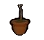 Utility Tree Seed.png