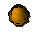 Volatile Orb.png