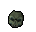 War Skull.png