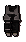 Wolf Legs.png