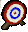 4 Hit Attachment.png