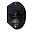 Arrav Shield.png