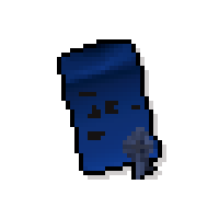 BaseMember.png