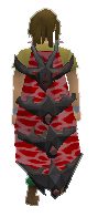 Berserker cape.png
