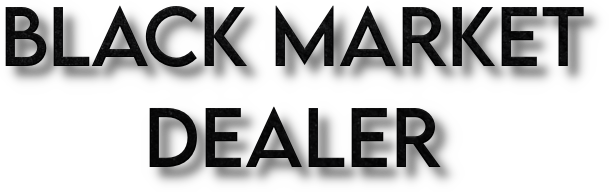 Black Market Dealer. Header.png