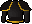 Black Platebody (g).png