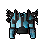 Crystal Platebody.png