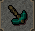 Diamond Pickaxe Icon.png