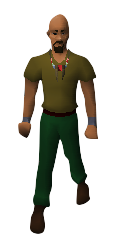 Dragontooth neck equipped.png