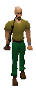 Elder Wand Equipped.png