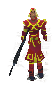 Flame pernix.png