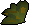 Grimy cadantine.png