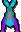 Kangaroo Egg Pet.png